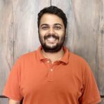 Software Engineer