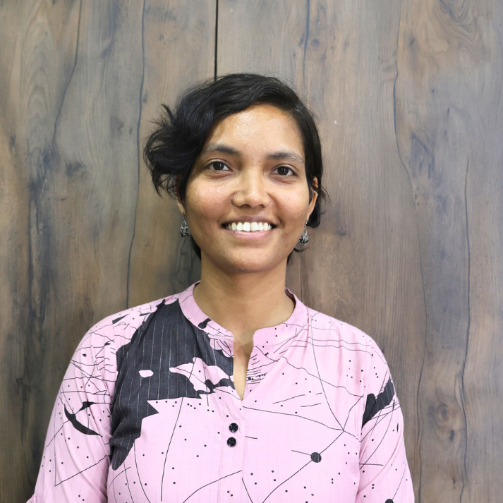 Program Manager