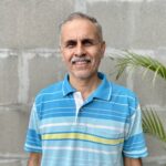 Advisor 2